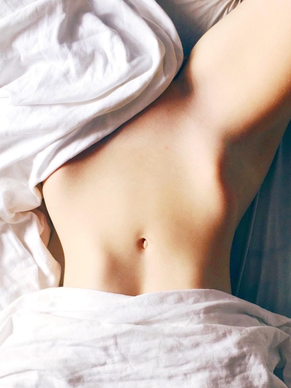 Вивьен привлекательная девушка из Печоры цена от 3500 руб