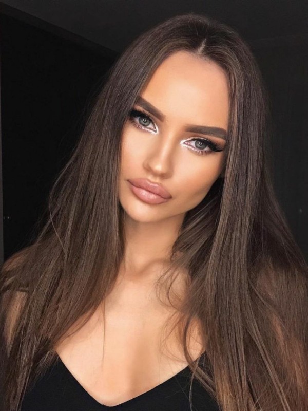 Ирина фото 2