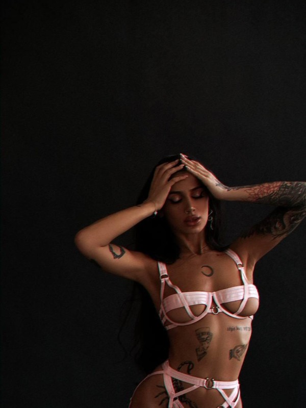 Катрин фото 3