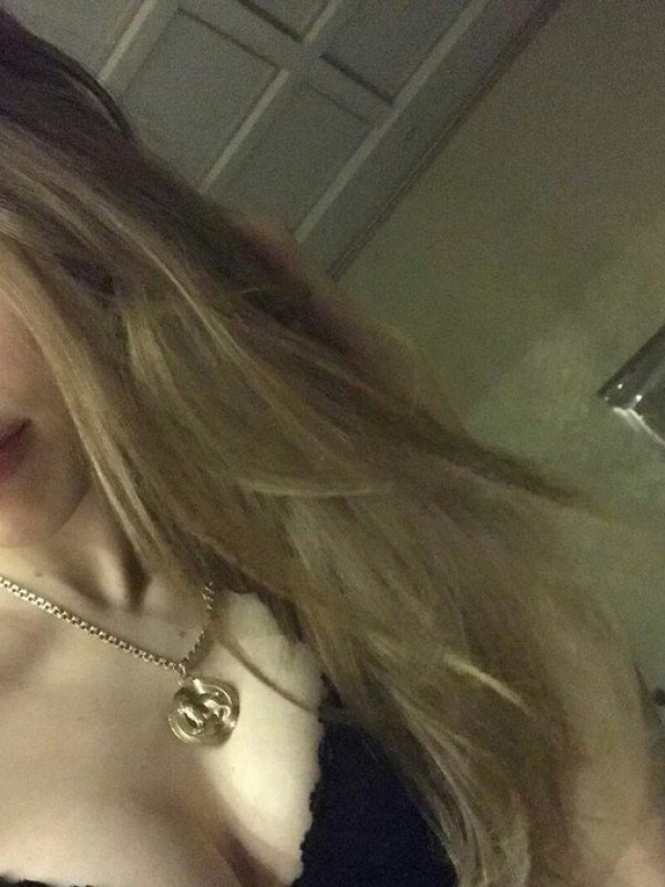 Маринка фото 3