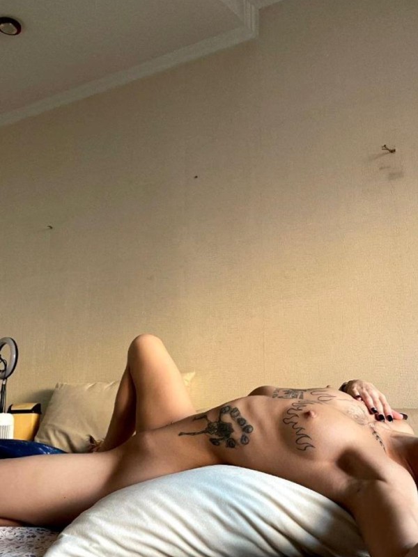 Машка фото 6