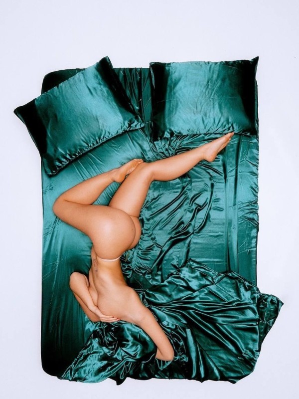 Надежда фото 6