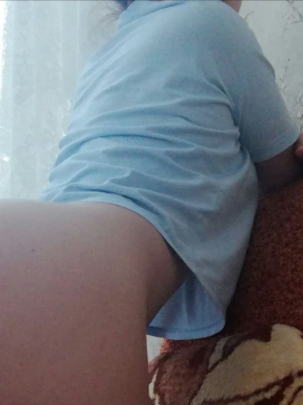 Оливия фото 6