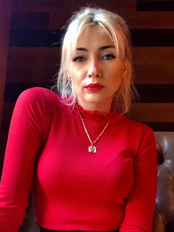 🎥 Элиза привлекательная девушка из Печоры цена от 7000 руб