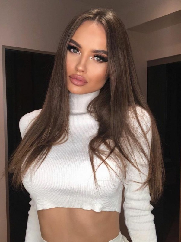 Ирина привлекательная девушка из Печоры цена от 3000 руб